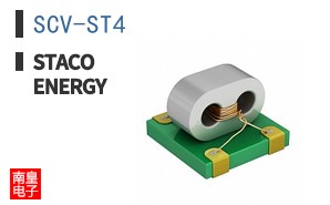 SCV-ST4 ͼƬ